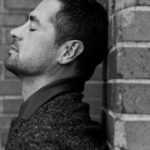 J.R. Ramirez