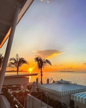 J.R. Ramirez Instagram - 🇧🇸