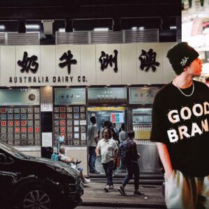 J.Sheon Instagram - 上台拿麥 下台燉奶

📸 @yoyoung_bzhd