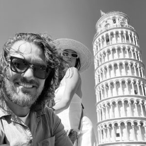 JC Chasez Instagram - Italy was la dolce vita 🤌🏻🇮🇹
