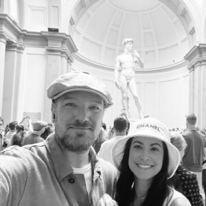 JC Chasez Instagram - Italy was la dolce vita 🤌🏻🇮🇹