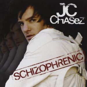 JC Chasez Instagram - Time flies when you’re having fun! More fun to come…Happy 20th anniversary

What was your fav on this album?