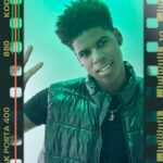 JD McCrary