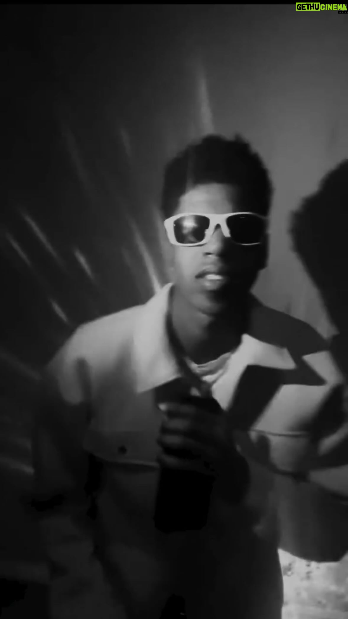JD McCrary - 3K Likes - Angel Numbers / Ten Toes #11:11
#chrisbrown #jdmccrary
#explorepage #1111 #music
Shout out to @bose
