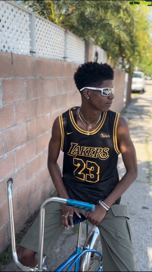 JD McCrary - 3 Likes - Let me say it again… #overachieving #la
#jdmccrary #jaydon #rhythmandpoetry #freestyle #explorepage #lakid