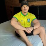 JP Gadêlha