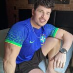 JP Gadêlha