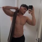 JP Gadêlha