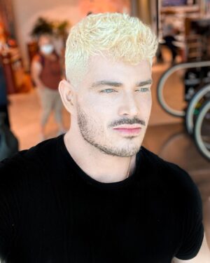 JP Gadêlha Instagram - vem 23