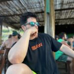 JP Gadêlha