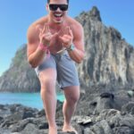 JP Gadêlha