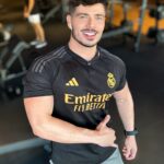 JP Gadêlha