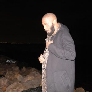 JPEGMAFIA Instagram - Took a break for the holidays. I’m finishing the album i was supposed to release this year. My plan actual plan for this album was to release it on January 1st. i was going to say nothing, and then do a fake apology on the 31st, and then surprise drop on the 1st today. But i always rush to finish things. I apologize to my fans i promised an album to this year, the album will be out 2024. i just have to keep working, to make it as best as possible for you. Happy holidays. To all the people in my life i love and that love me. & happy new year to all, even my enemies and their ugly ass kids and families. I will see you all next year.