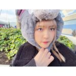 JUNNA
