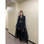 JUNNA
