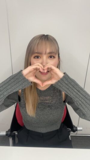 JUNNA Instagram - 色々話しすぎたインスタライブ❤️
