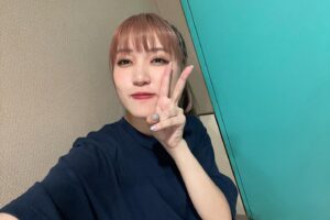 JUNNA Instagram - JUNNA ROCK YOU TOUR 2023 〜Dear...〜、千秋楽、東京公演、ありがとう👏🏻

特別な時間を私と過ごしてくれて、本当にありがとう。宝物です。

間違いなく、最高を更新したと、胸を張っていえるツアーでした。

また、絶対会おうね。大好き🫶🏻🫶🏻🫶🏻

#JUNNADearTOUR