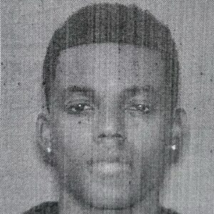 Jabari Banks Instagram - life moves fast , look up