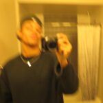 Jabari Banks