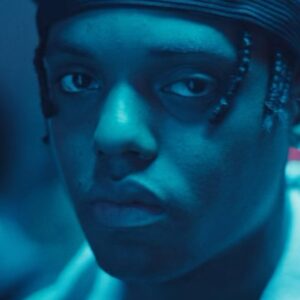 Jabari Banks Instagram - Countless nights I lost myself in this art SH*t , wondering if it’ll all pay off. Found myself again with this one, but i wasn’t alone 🪖 Can’t thank you all enough for being here with me 🧡🧡🤎🤎

SOMETHING ELSE OUT NOW 
MV OUT NOW 
IN BIO 

🥂

🎼Prod: @ayotheproducer @cole.yourstruly 
🎼Engineer: @audioartisan 
🎼Mix: @jaycenjoshua 

Director: @joshuasmedina
EP: @nolanriddle
EP: @tashibootia
Producer: @arael.mp3
Production Manager: @kingkza

DP: @Jonc.films
Steadicam Op: @malcolm.tom
1st AC: @godfreddceasarsedano
Drone Op: @yooomass
1st AD: @onurcan1k
2nd AD: @belenvilarrasa
Photographer: @cheefhendrix

G&E: @recsquadtv
Swing: @hindsightis20.20

Editor: @_adamkimak 
VFX: @scorch
Colorist: @connorjbailey 

BTS Video: @spacemike
BTS Video: @yvonnesongg
Production Designer: @horsegirl_elegy
Key PA: @dan_fw
Truck PA: @b_cinematics_
PA: @realskillz__
PA: @g3sevenn
PA: @feliperodas23
PA: @officialmikelens
PA: Mathew Peterson 

MUA: @msruthiemakeup
MUA: @callme_bonniee
Wardrobe: @inmysalmoncoloredsuit 

Models:
@theshawnjewel
@kenyascottt
@ashleykelseyb
@amberkaylab

Casting: 
@dvcasting 
@unitedcastingagency
@@e_hardymon

E30 Owner: @itzyared