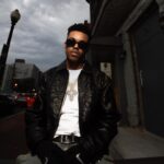 Jabari Banks