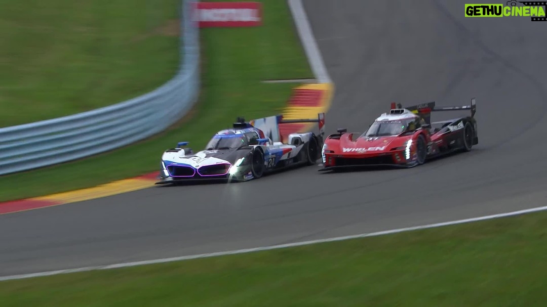 Jack Aitken - 4.7K Likes - Super close racing! Jack Aitken takes the lead from Philipp Eng.
@jaitkenracer
@whelenmotorsports
@cadillacvseries
📺 Live Now on USA & Peacock
🌍 Internationally on IMSA YouTube & IMSA.TV
@michelinmotorsport @weathertech
@wgi1948
#WatkinsGlen #Sahlens6HRs