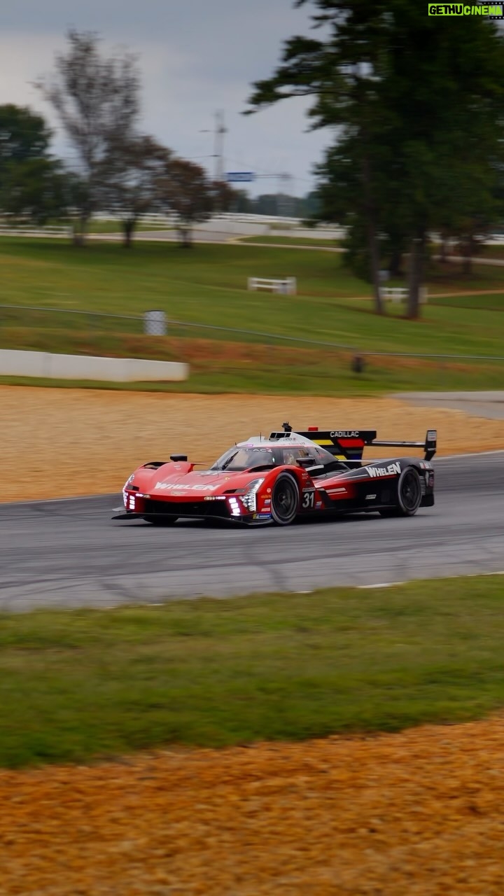 Jack Aitken - 8.6K Likes - Throwback to @roadatlanta 👉 @jaitkenracer | @pipoderani | @alexandersims 👉 @ax_racing
🎥 @chadengle_motorsportsvideo
.
.
.
.
#imsa #cadillacracing #cadillac #gtp #racing #racecar #rainy #videography #videographer #cinematography #cinematographer #reddigitalcinema #redkomodox