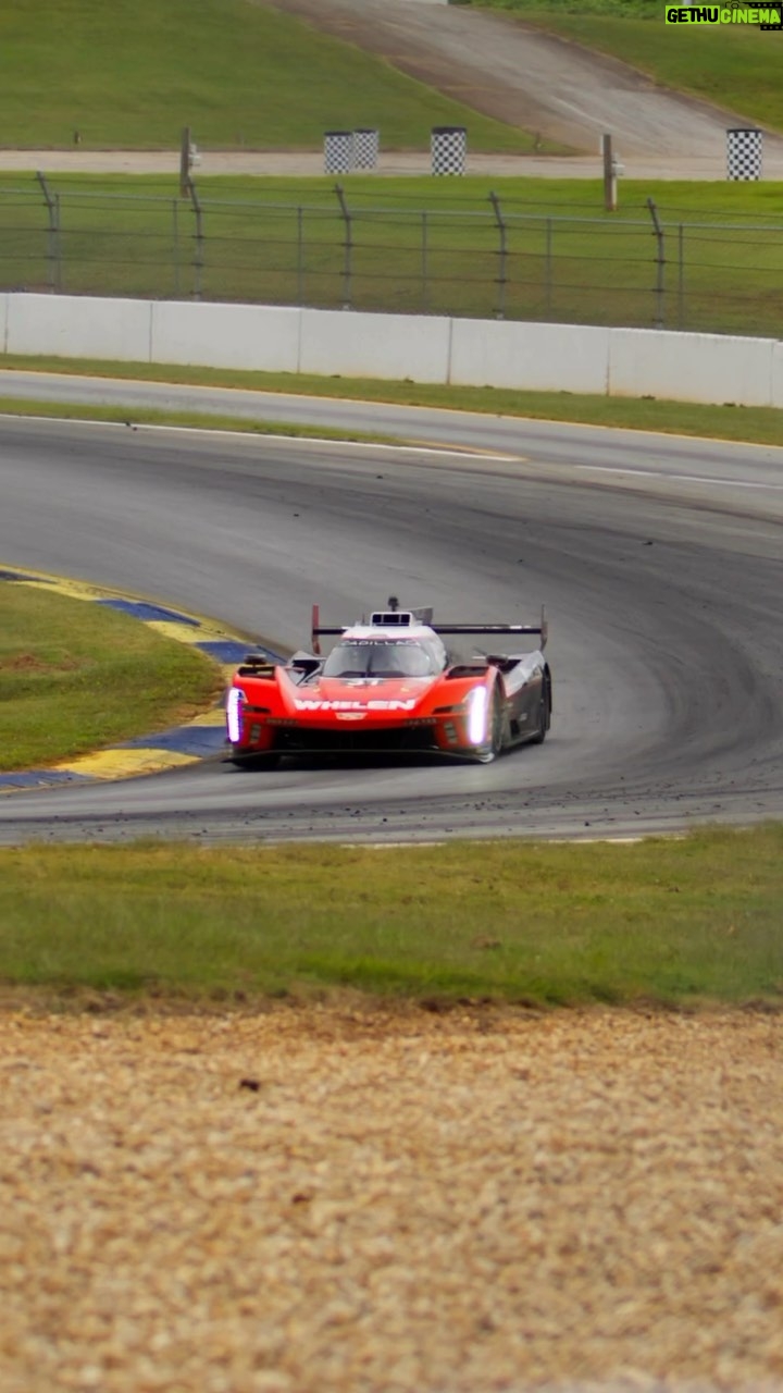 Jack Aitken - 8.4K Likes - 🔊🔊🔊
@pipoderani | Alex Sims | @jaitkenracer 👉 @ax_racing | @whelenmotorsports
🎥 @engle_chad_photo_video
#imsa #sportscar #cadillac #roadatlanta #endurance racing #petitlemans #racing #racecar #cars #redkomodox