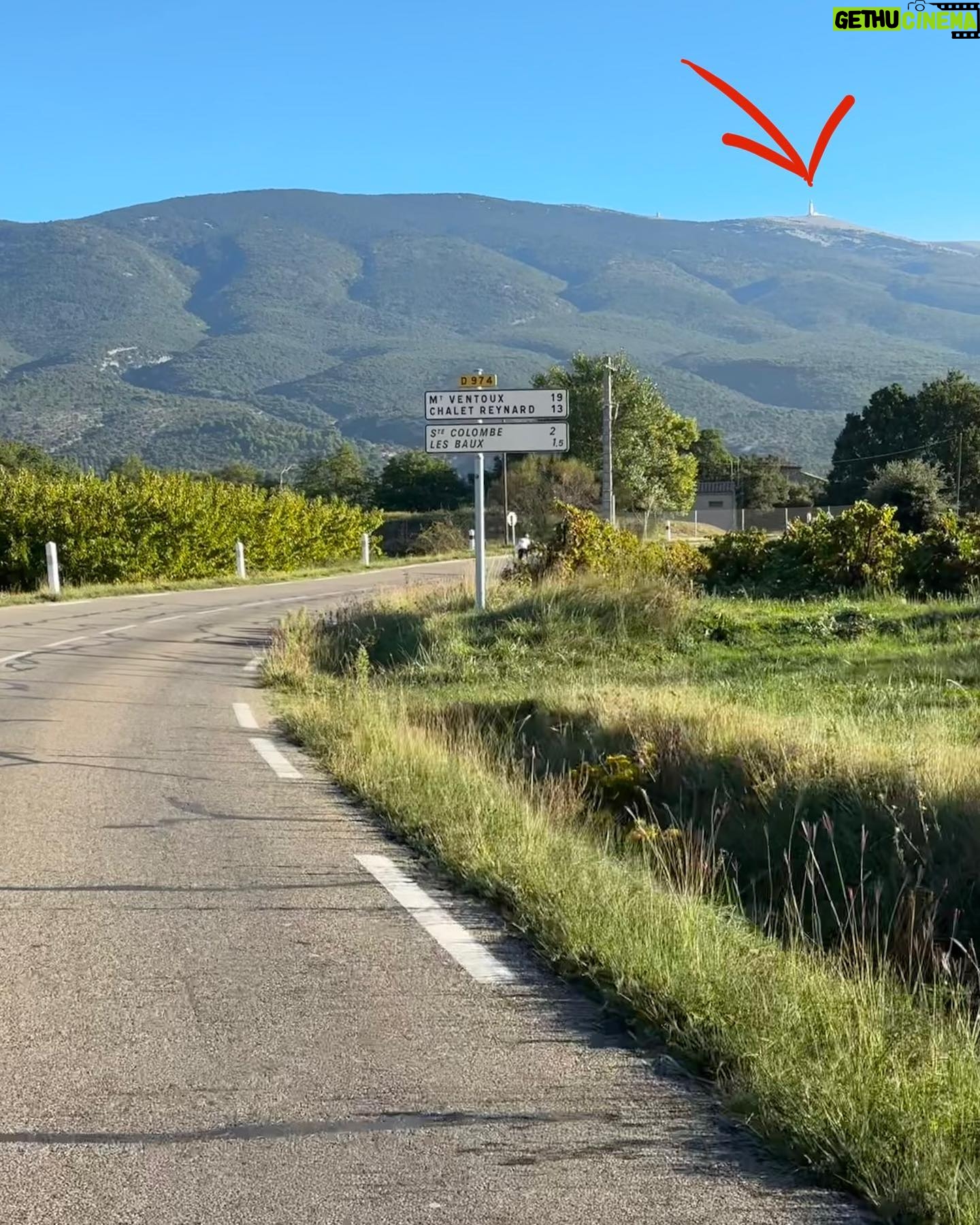 Jack Aitken - 5K Likes - I did a painful thing, and I’ve been trying to think of a caption that isn’t a humble-brag, and it’s difficult… I climbed Mont Ventoux from all 3 sides by bike in one ride, and I’m quite proud of it.
📊 Numbers 📊
Mt. Ventoux summits at just under 2,000m.
On the long descents I hit a max speed of 80km/h.
I spent 5.5 hours climbing, the rest of the time was descending and transition miles.
Total calorie burn was 4,453.
To offset this I consumed over half a kilo of sugar and 4.7 litres of water.
All in all, I rode for just over 7 hours with less than an hour of stop time.
I’d spent a while planning this ride, and that’s definitely half the fun, but actually following through and dealing with the suffering to finish it was a big achievement for me. I came close to quitting at the 2nd summit, as I was feeling low physically and mentally. The effort up to then, plus the heat on the lower slopes contrasted with the freezing mist and winds at the summit, was taking a toll. I also knew if I did the freezing half-hour descent through the clouds to the final climb, from Sault, I would have no option other than to climb it to get home. Thankfully, that being the ‘easiest’ side of Ventoux and the mental push of it being the last one helped me to finish it off! Even better, the clouds had burnt off by the time I got back to the summit, so I was rewarded with the warm sun as I collapsed to take the *three* selfie.
Definitely one of my less restful ‘holidays’ but I loved it. Thanks to @jimbobarooney_d and @maxaitken49 for the good vibes and bottle hand up, and @sramroad, @zippspeed, @sportful_uk and @viresvelo for the exceptional kit, run down below:
Factor Ostro V.A.M.
Sram Red AXS (48-35 and 10-33 gearing, needed a lower gear!)
Zipp 454 NSW Wheels and Conti GP5000 S TR set up tubeless (🤤)
Sportful Bomber Jersey (comfy aero 👌🏻)
Sportful LTD Bibshorts
Sportful Hot Pack Norain Jacket (perfect for the chilly descents)