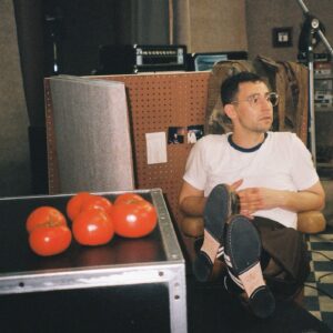 Jack Antonoff Instagram - the B4 days start TODAY

‘modern girl’ is officially out!

this is for you. something happened on the last tour - i felt at venues like red rocks or radio city like i was in a club with my friends. band and audience. my friends and family. our bizarre inside jokes carried like a conversation with a massive crowd. the tent can get bigger, that’s all good. but we will always speak to each other like a small family. mg is to honor that. the band on fire. roasting our times and more importantly ourselves. i love my band, i love our audience, and here’s to the beginning of B4. cannot even begin to imagine where it will take us all together ….. 

back to work tomorrow to make the vinyl deadline. 

more soon …. soon soon soon hahhahahahbahah
SOON

produced by me and @patrikbergerking 

recorded at @electricladystudios 
by @sharp_stick who also mixed it with me 

the band you hear on this recording and all of my recordings @bleachersmusic: @esmith109 @zemaudu @mikeyfreedomhart @hutchdrums @mriddles 

video and stills by @alexlockettup in the basement of a catholic school 

creative by genius @patriciavillirillo

xx @dirtyhit @jamieoborne @edbl0w

ps you’ll see what the last pics means sxxn