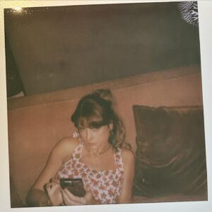 Jack Antonoff Top 100 Instagram Photos and Posts