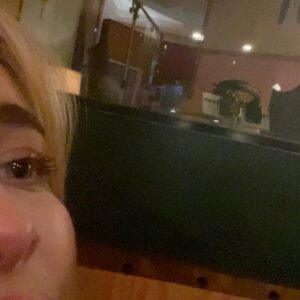 Jack Antonoff Instagram - ! please please please !

i love you @sabrinacarpenter @amyallen @sharp_stick @olijacobs1 @jack_m_manning

an all time favorites
please please please forever

not enough space here to express sabrina’s brilliance. she’s the full truth and i’m honored to know and work with her. 

i think the absolute most about her and amy!