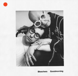 Jack Antonoff Instagram - gn :: nothing is u
♥️🍅