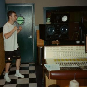 Jack Antonoff Instagram - the B4 days start TODAY

‘modern girl’ is officially out!

this is for you. something happened on the last tour - i felt at venues like red rocks or radio city like i was in a club with my friends. band and audience. my friends and family. our bizarre inside jokes carried like a conversation with a massive crowd. the tent can get bigger, that’s all good. but we will always speak to each other like a small family. mg is to honor that. the band on fire. roasting our times and more importantly ourselves. i love my band, i love our audience, and here’s to the beginning of B4. cannot even begin to imagine where it will take us all together ….. 

back to work tomorrow to make the vinyl deadline. 

more soon …. soon soon soon hahhahahahbahah
SOON

produced by me and @patrikbergerking 

recorded at @electricladystudios 
by @sharp_stick who also mixed it with me 

the band you hear on this recording and all of my recordings @bleachersmusic: @esmith109 @zemaudu @mikeyfreedomhart @hutchdrums @mriddles 

video and stills by @alexlockettup in the basement of a catholic school 

creative by genius @patriciavillirillo

xx @dirtyhit @jamieoborne @edbl0w

ps you’ll see what the last pics means sxxn
