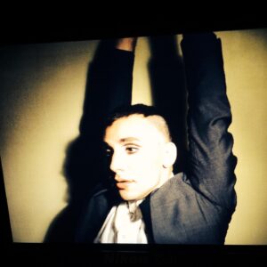 Jack Antonoff Instagram - i didn’t know i was lonely till i saw your face

it’s your faces for me now

I remember putting I wanna get better out and thinking it would be too much for everyone. i felt it had to be released because i was noticing a silencing in me and wanted to literally ramble off my life story up to date in one song - i felt the need to shout it to nobody. what it actually was was a message in a bottle thrown out there for our people to come together and find each other. i found you and we found each other. I could spend so much of my time over the past decade feeling misunderstood or frustrated by how things can be seen versus the truth of what they are, but I never needed to because since the birth of this song I always know where to turn. i always know who i’m speaking to. I always know where the truth exist for me. if I feel misunderstood, you’ve given me the ability to go out in the world and be bold and you’ve given me the ability to be bold with you. 

I love this song for many reason, but today i love this song because it started our world. we’ve come so far and we are also just getting started. happy decade one of bleachers to my people.