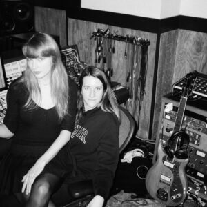 Jack Antonoff Instagram - TTPD is here 

my favorite work we have made together / made in the most wild unhinged moment. all the pain distilled in this album and all the laughter that came out of it. will hold those days in the studio forever as the most inspiring of my life. i adore this album and the way it came together. ttpd FOREVER 

1- the day we made down bad
2- fots day
3- florida 
4- laura sisk forever 
5- black dog 
6- electric lady 
7- i love you taylor!

love you @sharp_stick / @olijacobs1 / @jack_m_manning / @electricladystudios / @aarondessner / @heyjonlow / @patrikbergerking / @florence / @postmalone / @mikeyfreedomhart / @esmith109 / @zemaudu / @hutchdrums / @mriddles / @serbangheneamixes 

from 1989 to TTPD