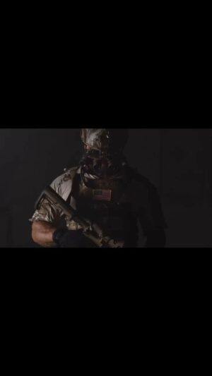 Jack Carr Instagram - If you know me, you understand why Father’s Day hits on a few different levels. Whether it was in training or in combat, from the inception of this country up through today, people have sworn an oath, stepped up, and sacrificed their lives in defense of freedom. On Father’s Day in particular, I remember those friends who didn’t make it back and whose kids are growing up wondering what life would have been like with a dad to throw the football with them, take them fishing, tuck them into bed at night, or walk them down the aisle. There are children across this nation having a different kind of day today, one of remembrance and reflection. Take a moment to think about them and hug your kids a little tighter knowing all of us are here today because of those who gave up their futures for ours.
•
Thank you to @navysealfoundation for all you do for the families of those who didn’t make it home.
•
Strength and Honor
•
#FathersDay #FathersDay2024 #NavySEALFoundation