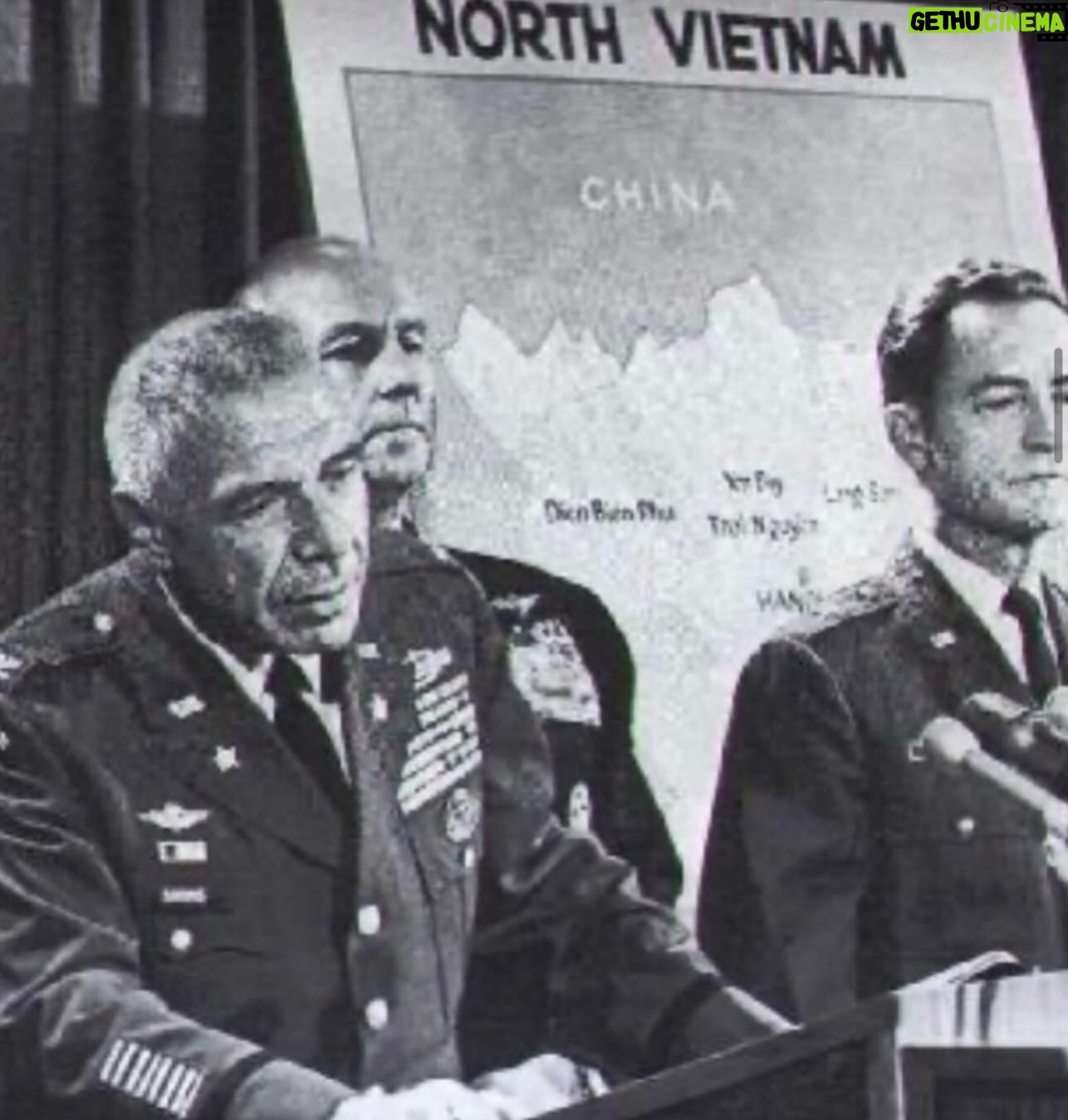 Jack Carr - 4.9K Likes - Special Operations legend Arthur D. “Bull” Simons was born on this day in 1918. His service spanned World War II through Vietnam to include the Raid at Cabanatuan in the Philippines and the Son Tay Raid in North Vietnam. In 1979 he was hired by Ross Perot to plan and lead a mission to rescue two Electronic Data Systems employees arrested in the Iranian Revolution and imprisoned in Iran. That rescue mission is detailed in the book ON WINGS OF EAGLES by Ken Follett.
•
I was able to spend time with Mr. Perot on two occasions, talk about the mission in Iran and see artifacts from Son Tay. Some of those pictures are included in this post.
•
Colonel Simons’ legacy is honored with a statue at the JFK Special Warfare Museum facing the John F. Kennedy Special Warfare Center and School, Fort Bragg, North Carolina. On one side of its base are the words:
“HISTORY TEACHES THAT WHEN YOU BECOME INDIFFERENT AND LOSE THE WILL TO FIGHT SOMEONE WHO HAS THE WILL TO FIGHT WILL TAKE OVER.”
-COLONEL “BULL” SIMONS / SON TAY RAID / NOVEMBER 21, 1970.
On the other side are the words:
WHO WILL GO? “SEND ME.”
•
His headstone in Barrancas National Cemetery, Section 36, Site 1956 reads:
ARTHUR
DAVID
SIMONS
COL
US ARMY
WORLD WAR II
KOREA
VIETNAM
JUN 28 1918
MAY 21 1979
•
#BullSimons #USArmy #SpecialForces #SpecialOperations #Legend
