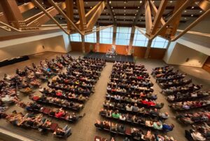 Jack Carr Instagram - Thank you to all the readers and listeners who have taken time to say hello on the RED SKY MOURNING Book Tour! It is an absolute honor to be able to say thank you in person for all your support. I truly appreciate it more than I can express. 

The photos are from last night’s event at 
@dclcolorado with books from @booksareawesome2019 - it was a blast! 

Off to Scottsdale, AZ for tonight’s event with @poisonedpenbookstore - see website for details as it is taking place at an offsite location. Also check out the website for information on the remaining book tour events.  If you can’t make an event, signed “shot through” editions are available from independent bookstores via my website. 

See you on the road! 

#JackCarr #JackCarrUSA #RedSkyMourning #JamesReece #BookTour #SignedBooks #Books #Novels #Read #Listen