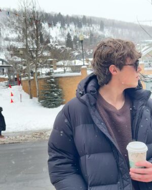 Jack Champion Instagram - Freaky Tales   @sundanceorg  photo dump
@staymacro @lionsgate @eonefilms #freakytales