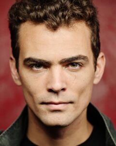 Actor Jack Duarte HD Instagram Photos and Wallpapers June 2022