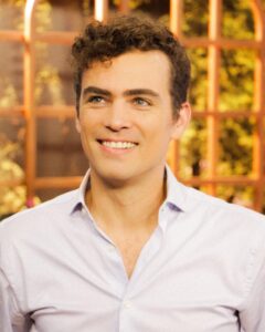 Actor Jack Duarte HD Instagram Photos and Wallpapers December 2023
