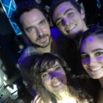 Jack Duarte