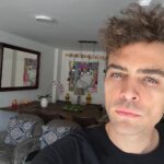 Jack Duarte