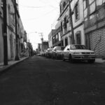 Jack Duarte