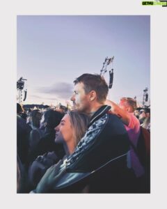 Jack Lowden Top 100 Instagram Photos and Posts