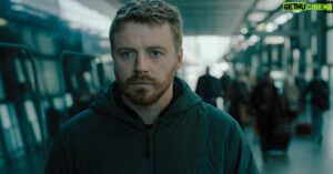 Jack Lowden Instagram - It’s easy to keep little secrets… but dangerous to spill explosive ones.

Slow Horses Season 4 premieres September 4 on Apple TV 