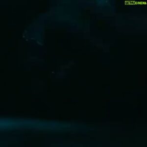 Jack Lowden Instagram - S4 teaser 🐌🐎