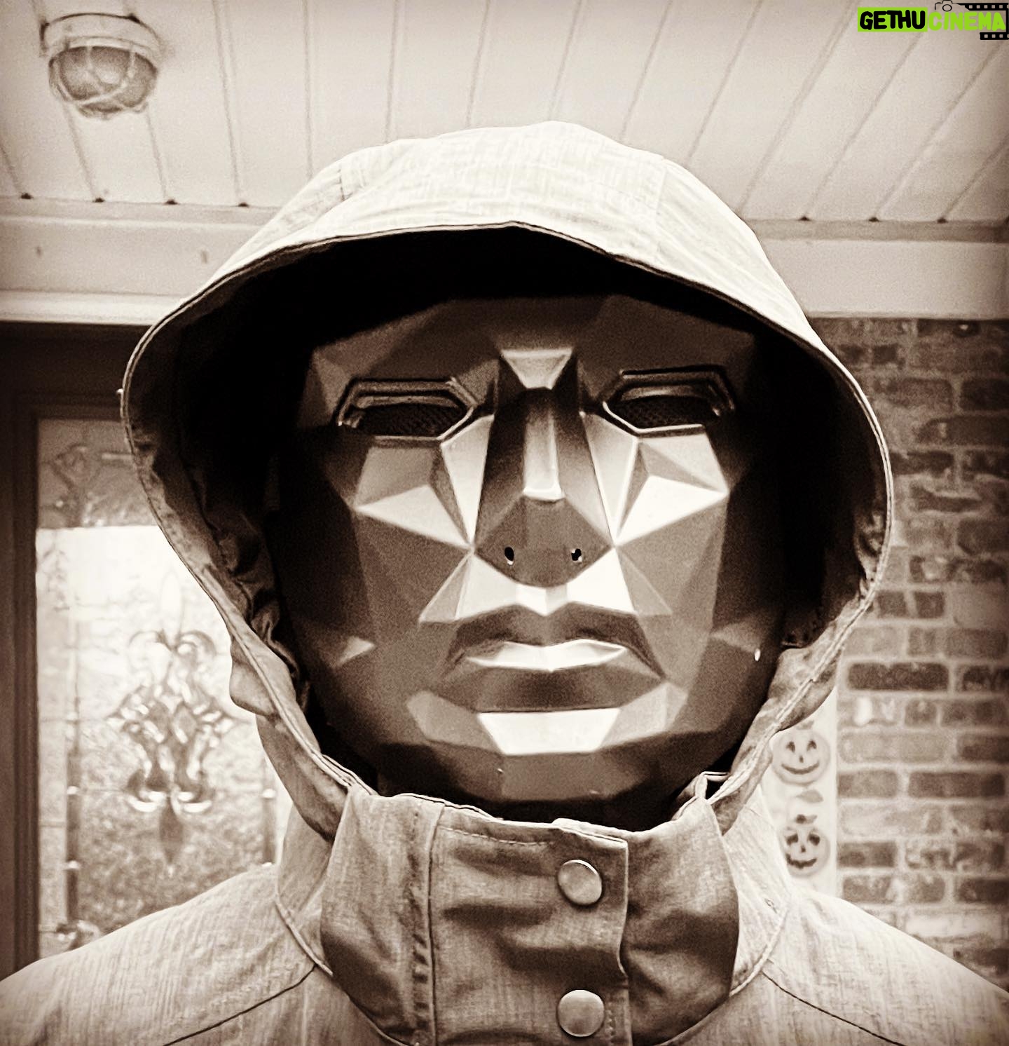 Jack Messina - 6K Likes - #halloween2021