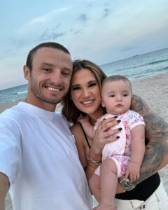Actor Jack Miller HD Instagram Photos and Wallpapers July 2024